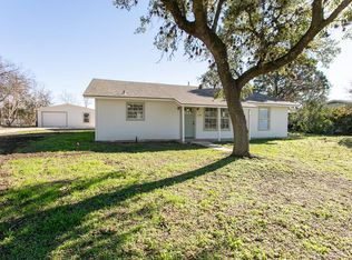 109 Hilltop Dr, Kerrville, TX 78028