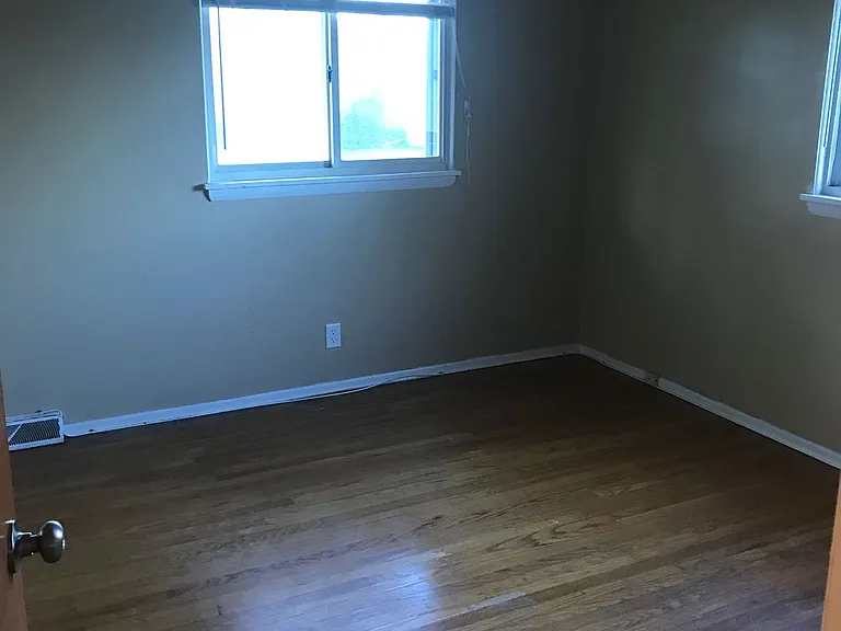 142 Prentiss Way — Photo 20