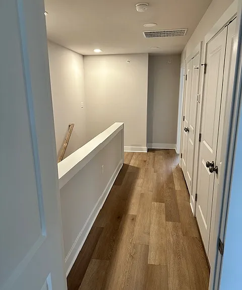 7 Snap Dragon Rd — Photo 16