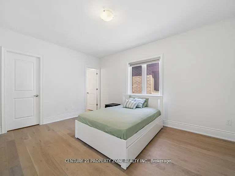 84 James Walker Ave — Photo 26