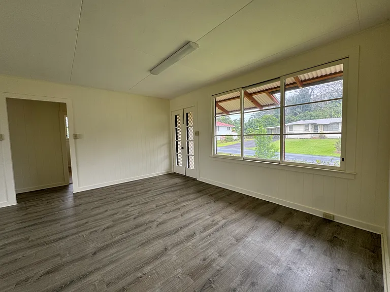 100 Laukona St #A — Photo 18