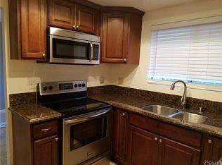 75 Abbeywood Ln, Aliso Viejo, CA 92656