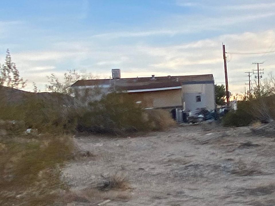 2nd image of 0 Hanson Area Ave