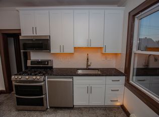 86 Edgewood Ave APT 1E, Yonkers, NY 10704