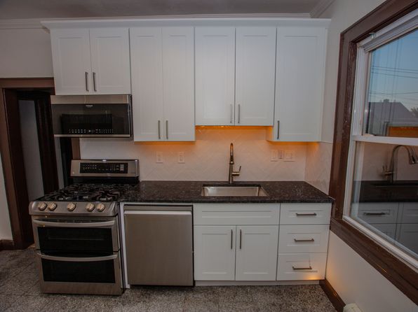 86 Edgewood Ave APT 1E