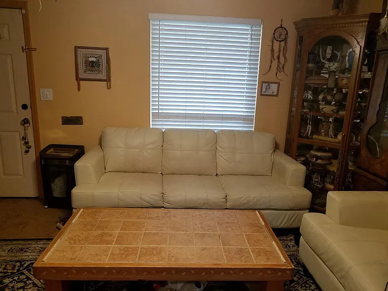 1120 Marina Dr — Photo 2