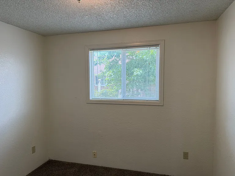 6836 B St — Photo 29