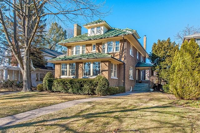 1st image of 724 Ashland Ave