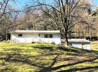 3609/3611 Constitution Blvd, Darlngtn Twp, PA 16115