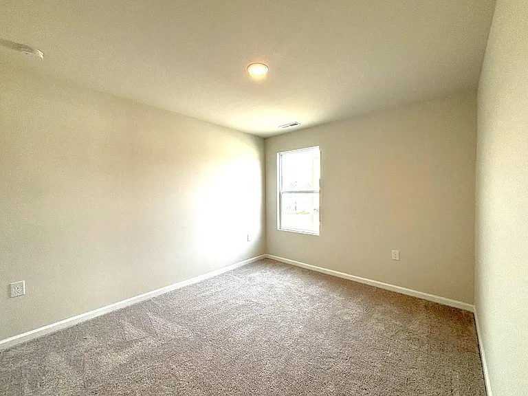 932 Crow Branch Dr — Photo 22