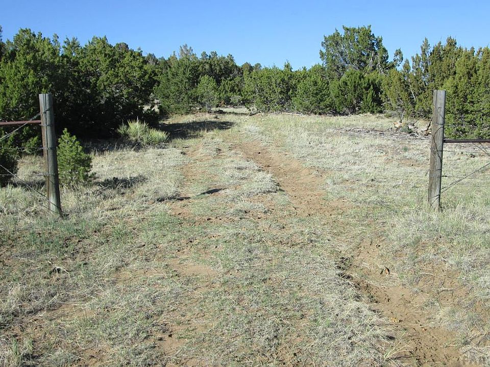 342 Rio Cucharas, Walsenburg, CO 81089 Zillow