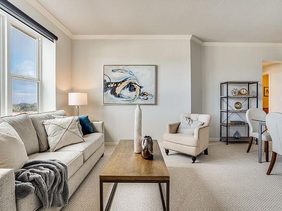 3rd image of 2200 Gellert Blvd APT 6302