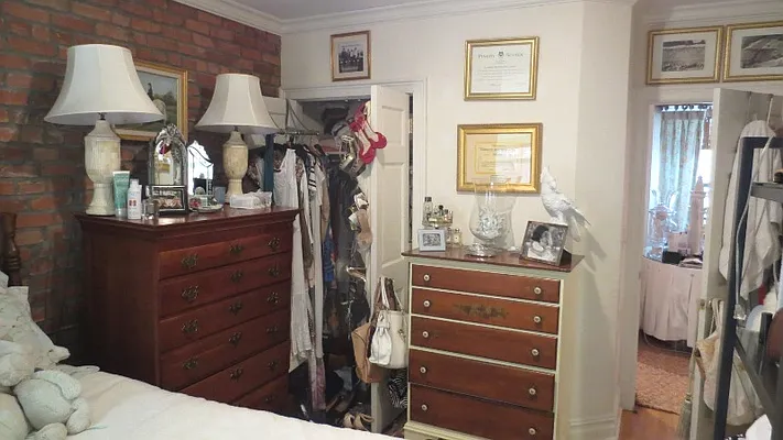 Rented by Quality Living Realty | media 13