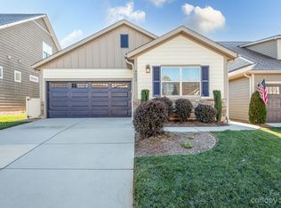 4803 Looking Glass Trl, Denver, NC 28037