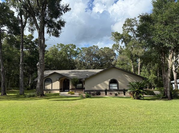 19349 SW 90th Lane Rd