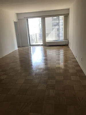 Rented by Carlyle Property Management | media 1