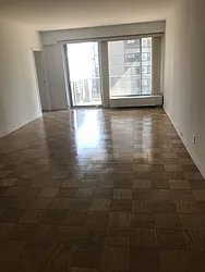 Rented by Carlyle Property Management