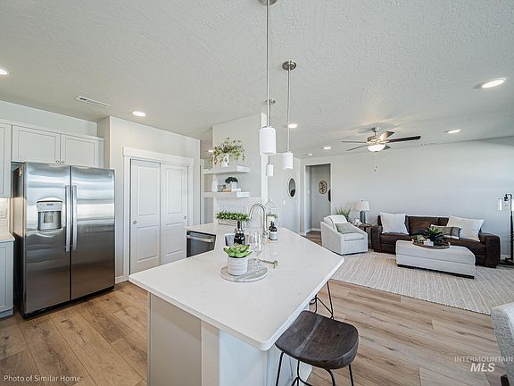 5th image of 11433 Catalin Dr #5/3