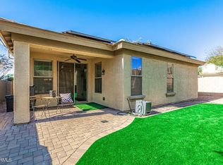(Undisclosed Address), Peoria, AZ 85383