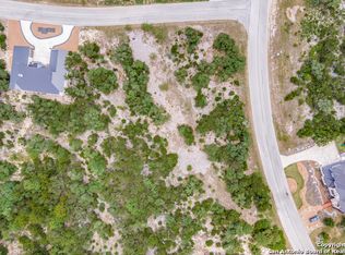 8503 Terra Mont Way, San Antonio, TX 78255