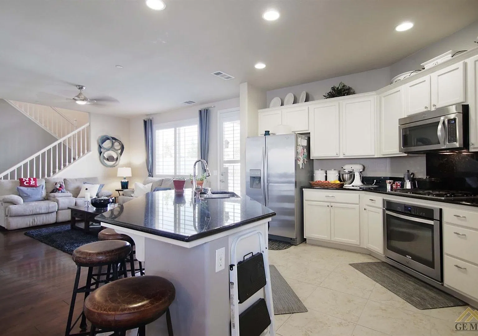 Gorgeous Home in a Gated Community with Pool! — Photo 4