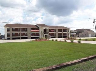 4504 Pontchartrain Dr APT 101, Slidell, LA 70458