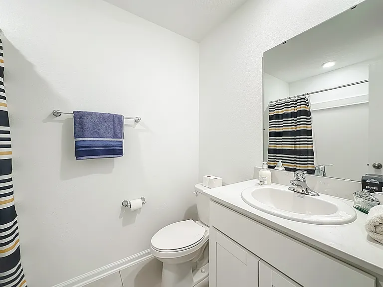 53 Palmones St — Photo 24