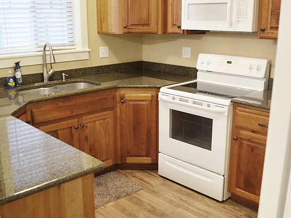 2nd image of 342 W 1 S APT 102