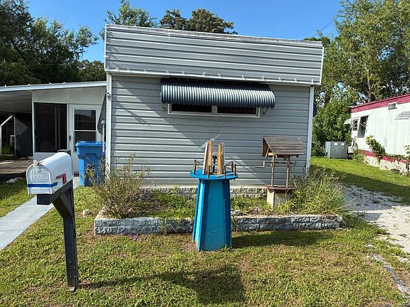 2nd image of 5757 66th St N Lot 112