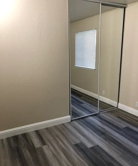 2732 Haste Street — Photo 92