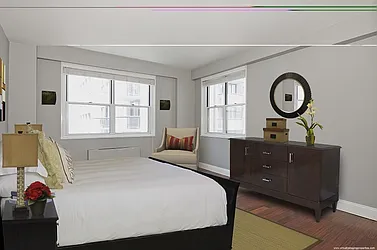 Sold by Nest Seekers International