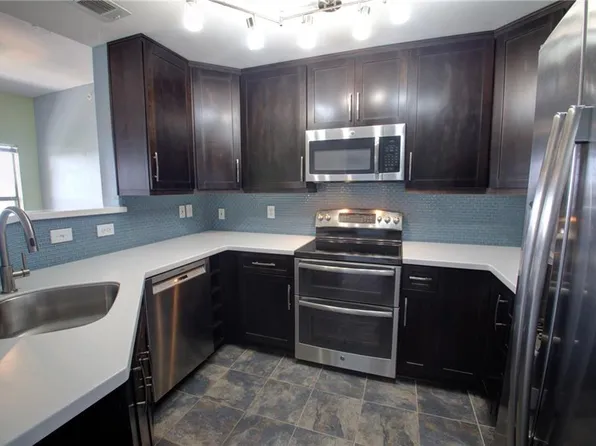 2320 Gracy Farms Ln APT 1434, Austin, TX 78758