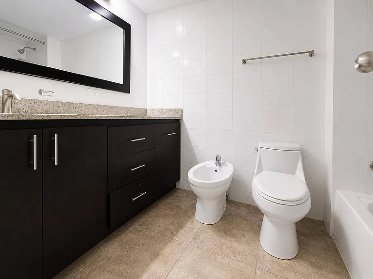 62 Marbella St #3A — Photo 17