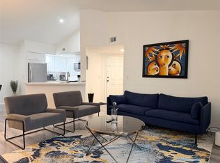 12950, Plantation, FL 33325