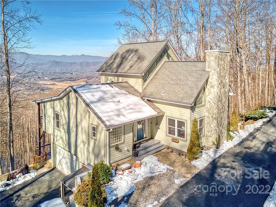 1st image of 1386 Brandywine Rd #506-508-509