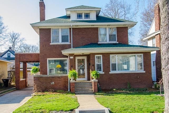 1st image of 118 Wakewa Ave