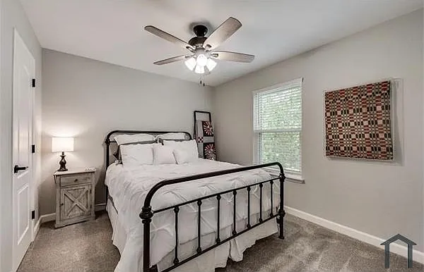 3812 Granby Ln — Photo 18