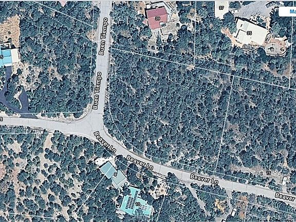 5th image of 0 Beaver Ln