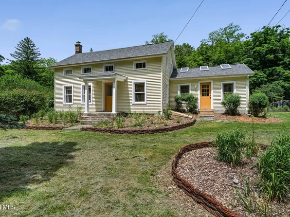 1166 NY-143, Coeymans Hollow, NY 12046