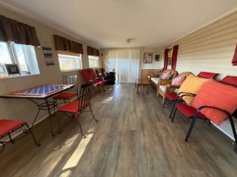 4310 Bay Shore Rd — Photo 12