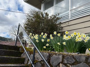 701 NE 22nd Ave #701, Camas, WA 98607
