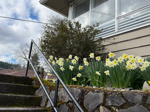 701 NE 22nd Ave #701, Camas, WA 98607