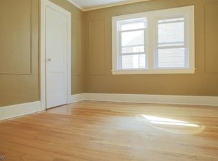 11 Van Ness Ter, Maplewood, NJ 07040