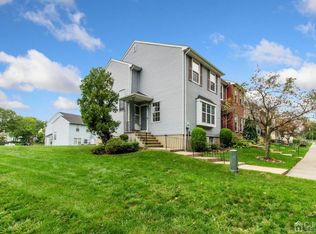 12 Faith Dr E, Sayreville, NJ 08872