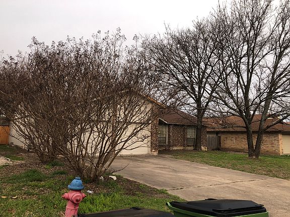 3rd image of 2004 Wagongap Dr