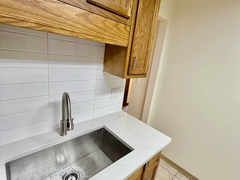 11390 Tanager Dr S — Photo 43