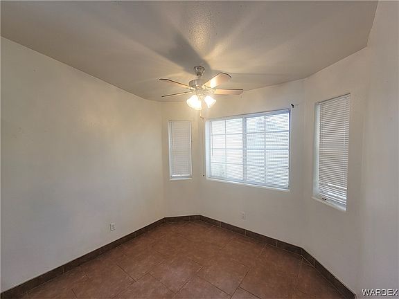 4th image of 3156 N Stewart Street