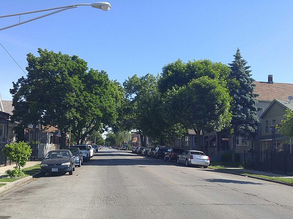 5th image of 10437 S Avenue L