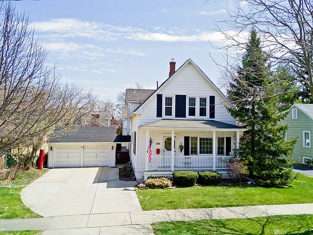 1st image of 715 N Highland Ave