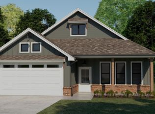 3189 Royal Court Rd, Tyler, TX 75701